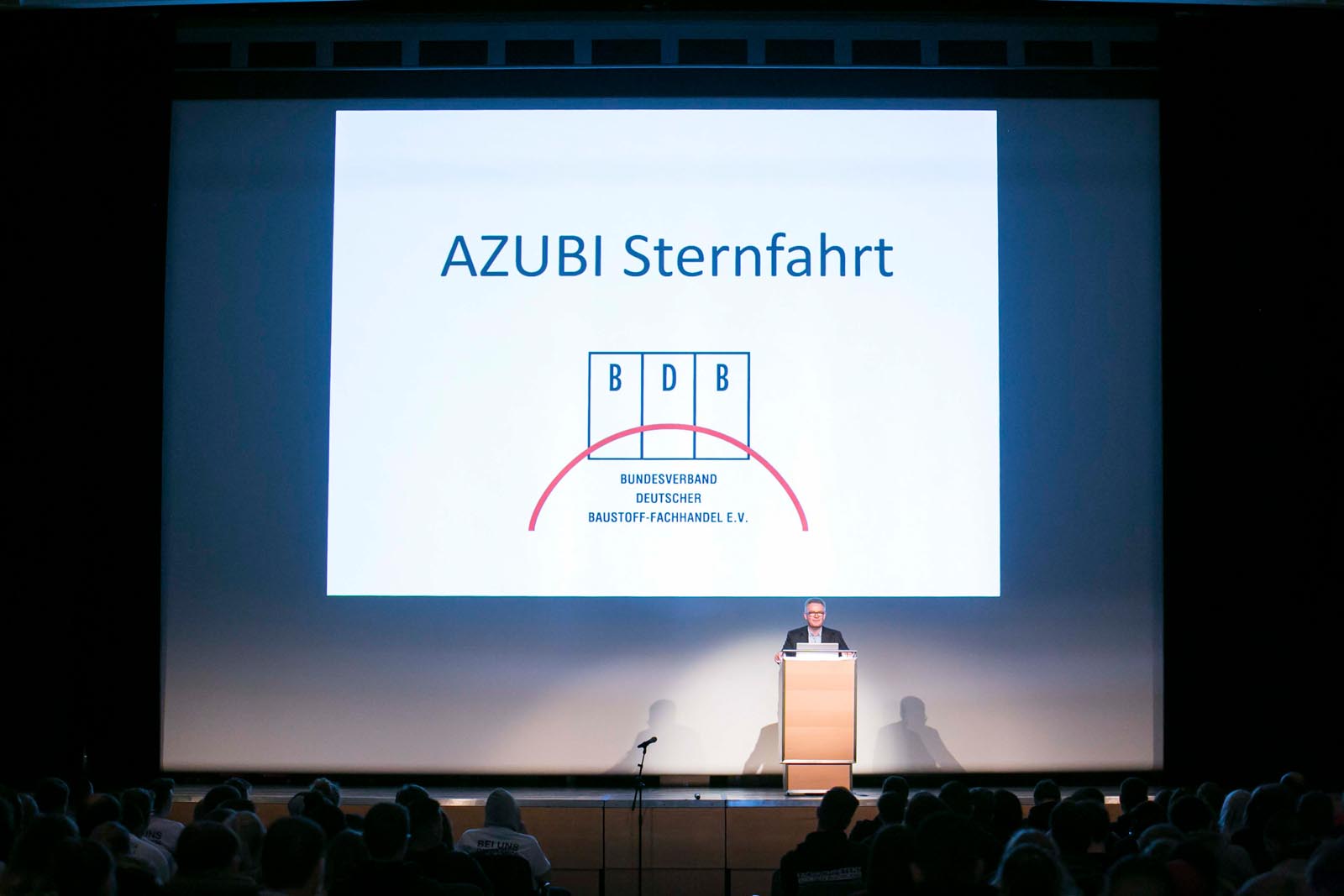 BDB_Sternfahrt_BAU2019_22.jpg